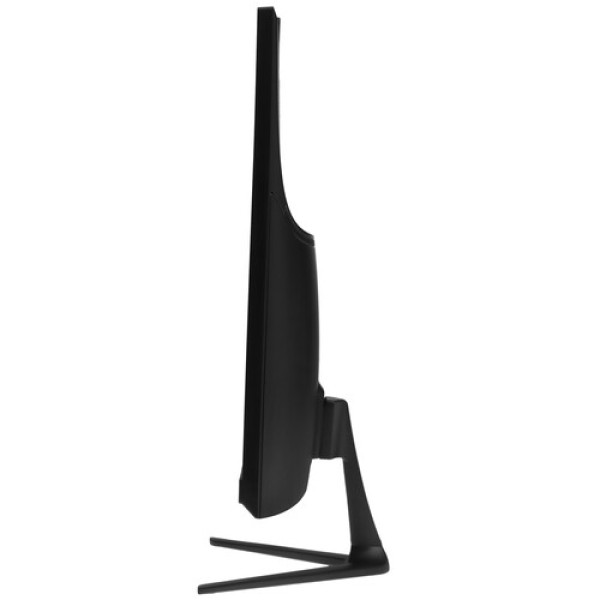 27" Моноблок AOPEN WA272 [ZD.D01CF.003]