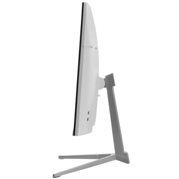 23.8" Моноблок DEXP Atlas AT32HE