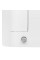 23.8" Моноблок MSI Modern AM242P 12M-1046XRU [9S6-AE0712-1046]
