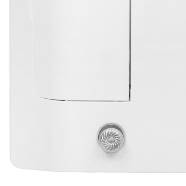 23.8" Моноблок MSI Modern AM242P 12M-1046XRU [9S6-AE0712-1046]