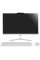 23.8" Моноблок MSI Modern AM242 12M-1487XRU [9S6-AE0712-1487]