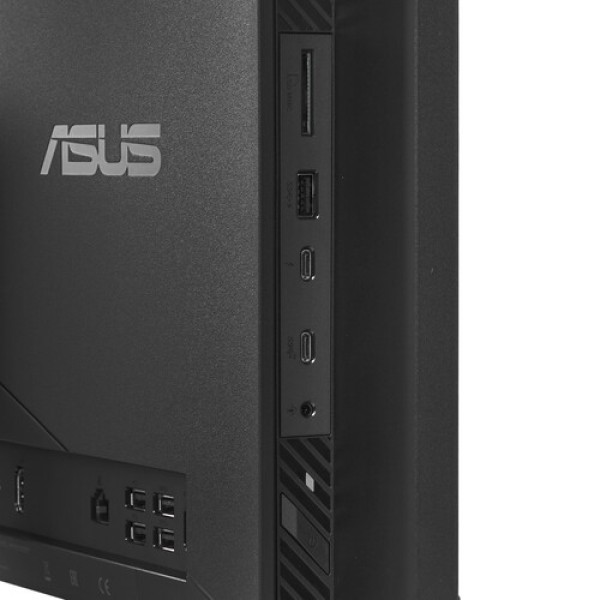 27" Моноблок ASUS E5702WVAR-BPE0040 [90PT03N1-M00W30]