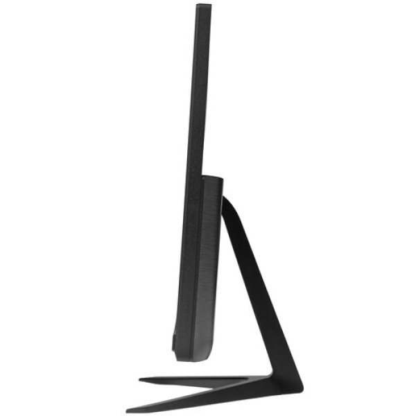23.8" Моноблок Acer Aspire C24-1700 [DQ.BJWMC.00E]