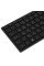 23.8" Моноблок Acer Aspire C24-1610 [DQ.BLBCD.001]