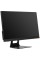 23.8" Моноблок Teclast F24 [1340016G512KRU]