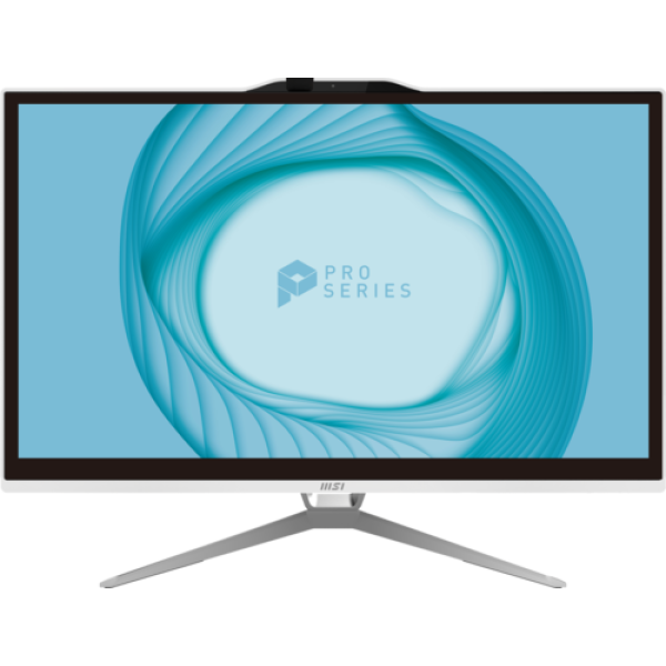 21.5" Моноблок MSI PRO AP222T 13M-082RU [9S6-AC0112-082]