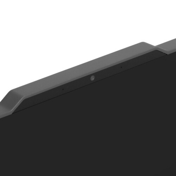 27" Моноблок Lenovo Xiaoxin Pro 27-IRHR [FOHM0005CD]