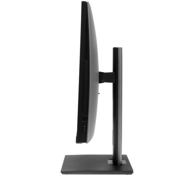 27" Моноблок DEXP Mars MA70HE
