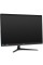 23.8" Моноблок Acer Aspire C24-1700 [DQ.BJWMC.00E]