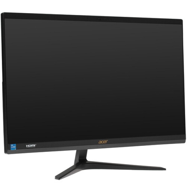 23.8" Моноблок Acer Aspire C24-1700 [DQ.BJWMC.00E]
