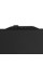 23.8" Моноблок MSI Modern AM242P 1M-1472XRU [9S6-AE0722-1472]