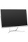 23.8" Моноблок DEXP AIO-MC [24H316WP034]