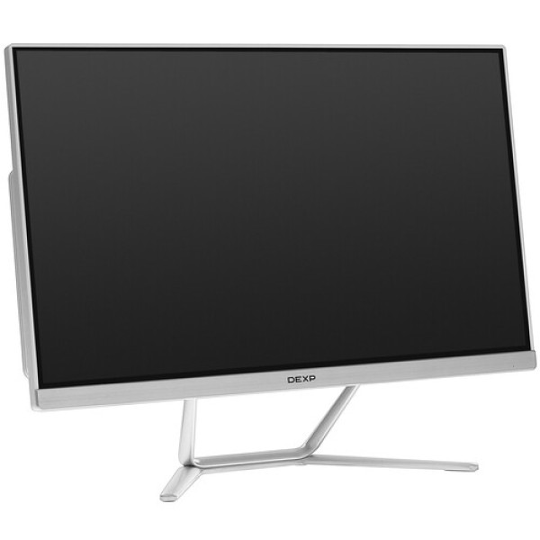 23.8" Моноблок DEXP AIO-MC [24H316WP034]