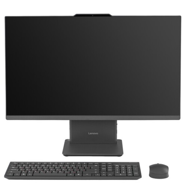 27" Моноблок Lenovo IdeaCentre 27ARR9 [F0HQ0039RU]