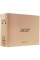 21.5" Моноблок Acer Aspire C22-1610 [DQ.BL9CD.006]
