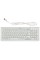 23.8" Моноблок MSI Modern AM242P 12M-1046XRU [9S6-AE0712-1046]