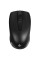 27" Моноблок DEXP Mars MA70HE