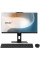 23.8" Моноблок MSI Modern AM242P 1M-1027XRU [9S6-AE0721-1466]