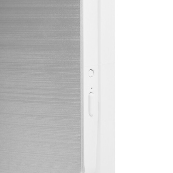 23.8" Моноблок DEXP AIO-MC B071