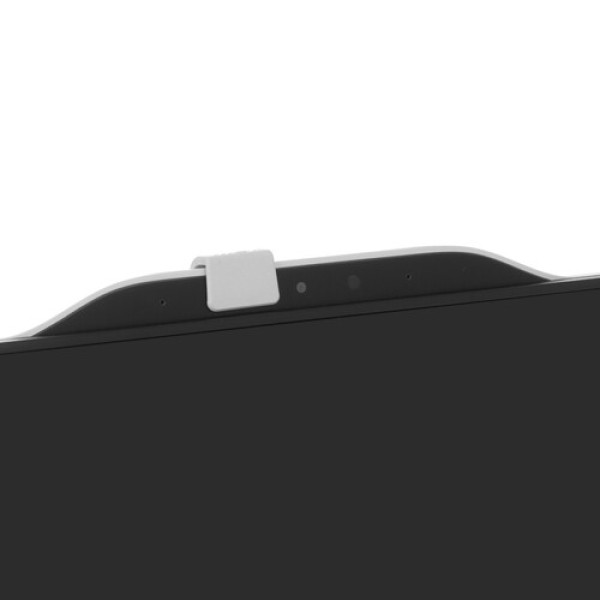 27" Моноблок MSI PRO AP272P 14M-614XRU [9S6-AF8322-614]