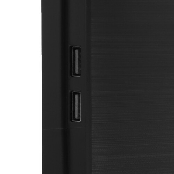 23.8" Моноблок DEXP AIO-MC B055