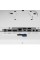 23.8" Моноблок MSI PRO AP242P 14M-807XRU [9S6-AE0622-807]