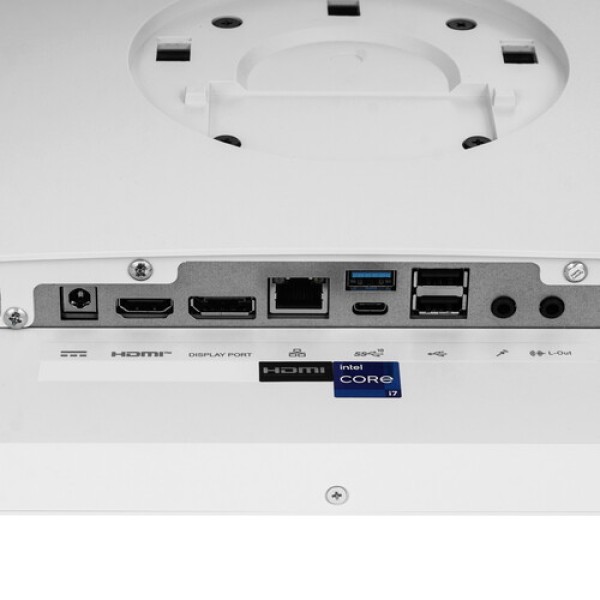 23.8" Моноблок MSI PRO AP242P 14M-807XRU [9S6-AE0622-807]