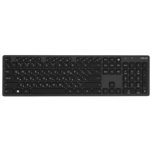 27" Моноблок ASUS E5702WVAR-BPE0040 [90PT03N1-M00W30]