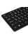 23.8" Моноблок MSI Modern AM242P 1M-1027XRU [9S6-AE0721-1466]