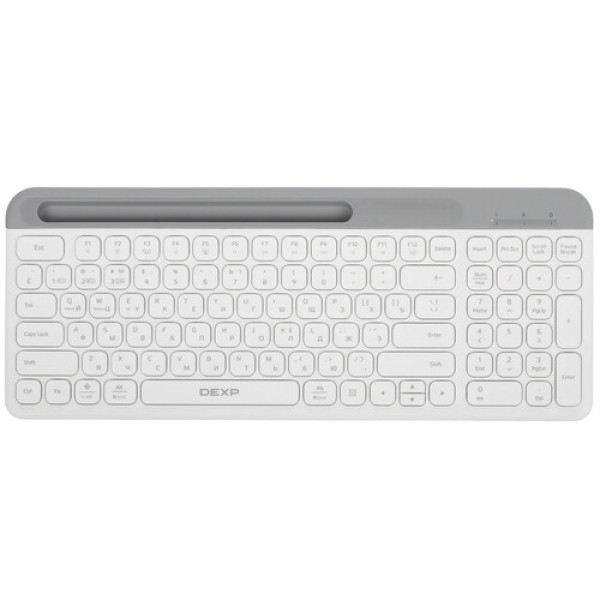 23.8" Моноблок DEXP AIO-MC HL003