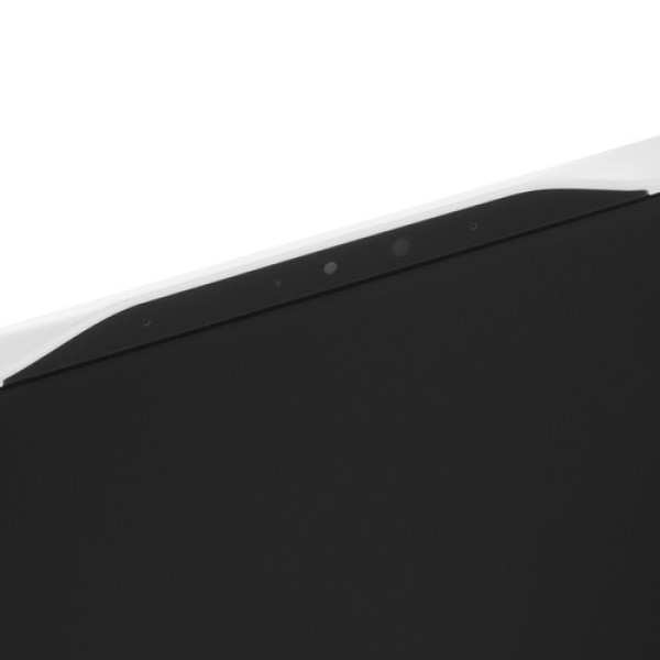 23.8" Моноблок MSI Modern AM242P 12M-1046XRU [9S6-AE0712-1046]