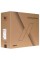27" Моноблок ASUS E5702WVAR-BPE0040 [90PT03N1-M00W30]