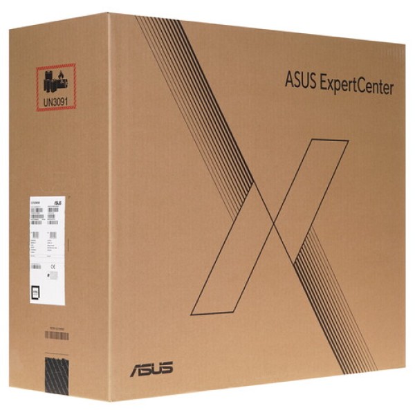 27" Моноблок ASUS E5702WVAR-BPE0040 [90PT03N1-M00W30]