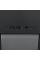 27" Моноблок ASUS F3702WFA-BPE0110 [90PT03M2-M00DA0]
