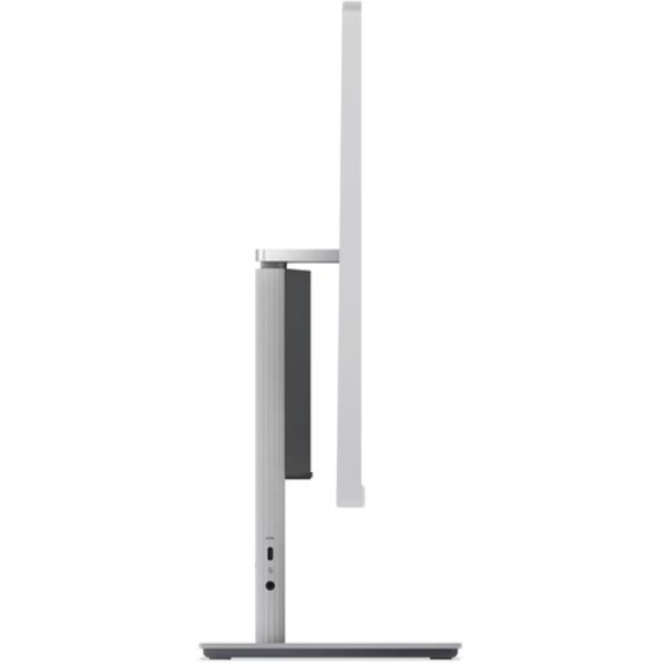27" Моноблок Lenovo IdeaCentre AIO 27IRH9 [F0HM005GRU]