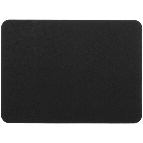23.8" Моноблок DEXP Atlas AT30HE