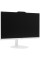 23.8" Моноблок MSI PRO AP242P 12M-872XRU [9S6-AE0712-872]