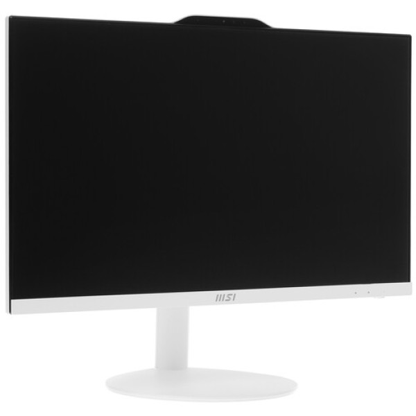 23.8" Моноблок MSI PRO AP242P 12M-872XRU [9S6-AE0712-872]