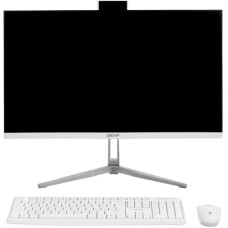 23.8" Моноблок DEXP Atlas AT30HE