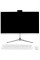 23.8" Моноблок DEXP Atlas AT30HE