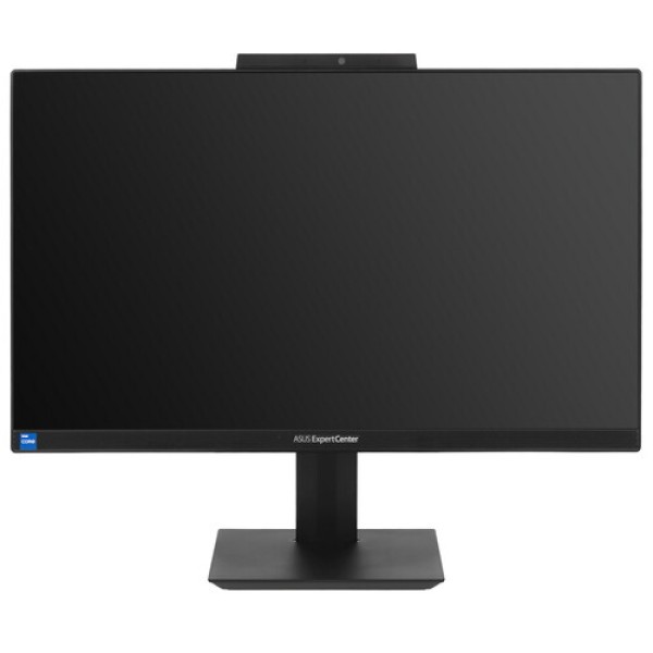 23.8" Моноблок ASUS E5402WVAR-BPC0090 [90PT03J4-M02HS0]