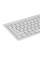 23.8" Моноблок Lenovo IdeaCentre AIO 24IRH9 [F0HN00FDRU]