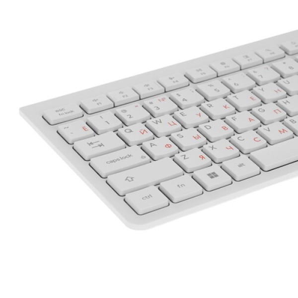 23.8" Моноблок Lenovo IdeaCentre AIO 24IRH9 [F0HN00FDRU]