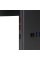 27" Моноблок Acer Aspire S27-1755 [DQ.BKECD.002]