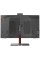 27" Моноблок Teclast F27 Air [1240016G512KRU]
