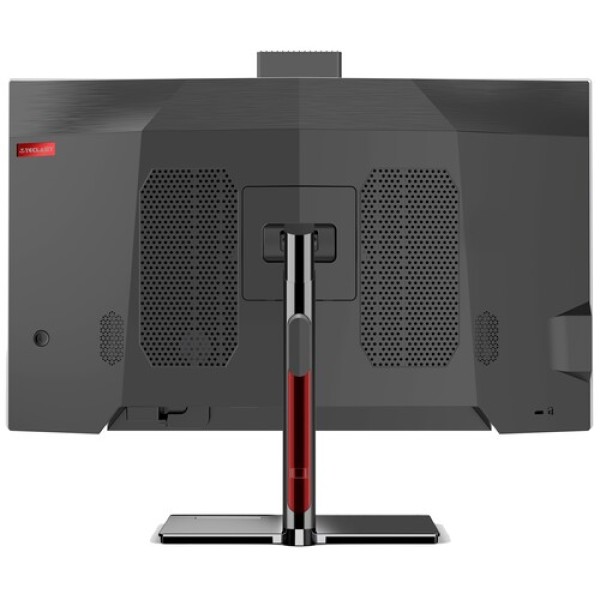 27" Моноблок Teclast F27 Air [1240016G512KRU]