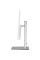 23.8" Моноблок Acer Aspire C24-195ES [DQ.BM4CD.002]