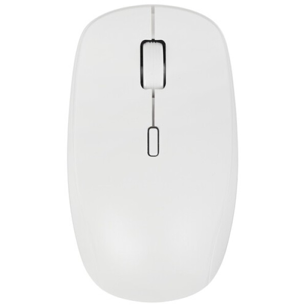 23.8" Моноблок DEXP AIO-MC it002