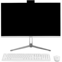 23.8" Моноблок DEXP Atlas AT32HE