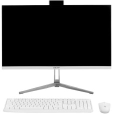 23.8" Моноблок DEXP Atlas AT32HE